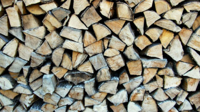 Przechwytywanie wartości parametrów z metod mock objects